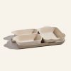 Bakeware Set - Image 6
