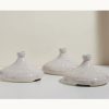 Tagine - Image 23