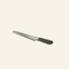 Serrated Slicing Knife - Image 3