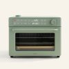 Wonder Oven Pro - Image 4