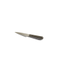 Precise Paring Knife - Image 31