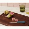 Precise Paring Knife - Image 25