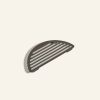 Fry Deck - Image 5