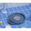 Flipping Platter - Image 9