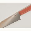 Serrated Slicing Knife - Image 21