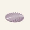 Pleat Trivet - Image 3