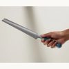 Serrated Slicing Knife - Image 26
