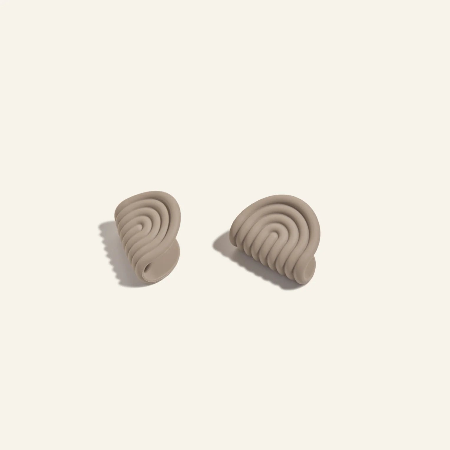 Hot Grips - Image 19