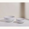 Serving Bowls - Image 10