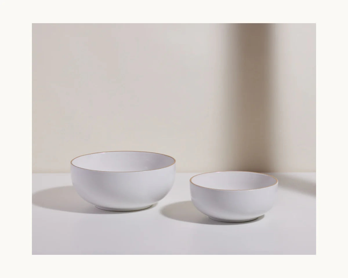 Serving Bowls - Image 10