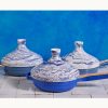 Tagine - Image 18
