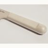 Serrated Slicing Knife - Image 13