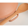 Beechwood Spoons - Image 4