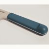 Serrated Slicing Knife - Image 31