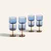 Party Coupes - Image 11