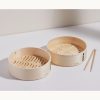 Mini Spruce Steamers - Image 4