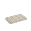 Oven Mats - Image 12