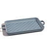 Bakeware Set - Image 13