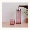 Night + Day Carafe - Image 22