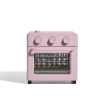 Wonder Oven - Image 9