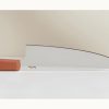 Everyday Chef’s Knife - Image 31
