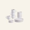 Dinnerware Set