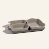 Bakeware Set - Image 7