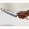 Everyday Chef’s Knife - Image 17