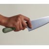 Everyday Chef’s Knife - Image 45