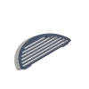 Fry Deck - Image 7