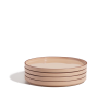 Salad Plates - Image 21