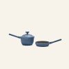 Tiny Cookware Duo - Image 3
