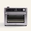 Wonder Oven Pro - Image 3