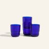 Short Night + Day Glasses - Image 50