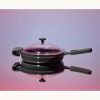 Cast Iron Always Pan - Image 14