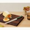Knife Trio - Image 44