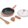 Cast Iron Always Pan - Image 26