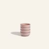 Tiny Bowls - Image 3