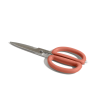 Shear Genius - Image 5