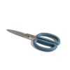 Shear Genius - Image 11