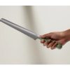 Serrated Slicing Knife - Image 44