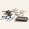 Home Chef Set (25 piece) - Image 5