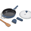 Cast Iron Always Pan - Image 9