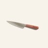 Everyday Chef’s Knife - Image 5