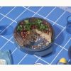 Flipping Platter - Image 15