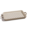 Bakeware Set - Image 33