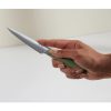 Precise Paring Knife - Image 40