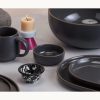 Tiny Bowls - Image 8