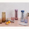 Night + Day Carafe - Image 20