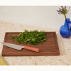 Knife Trio - Image 19